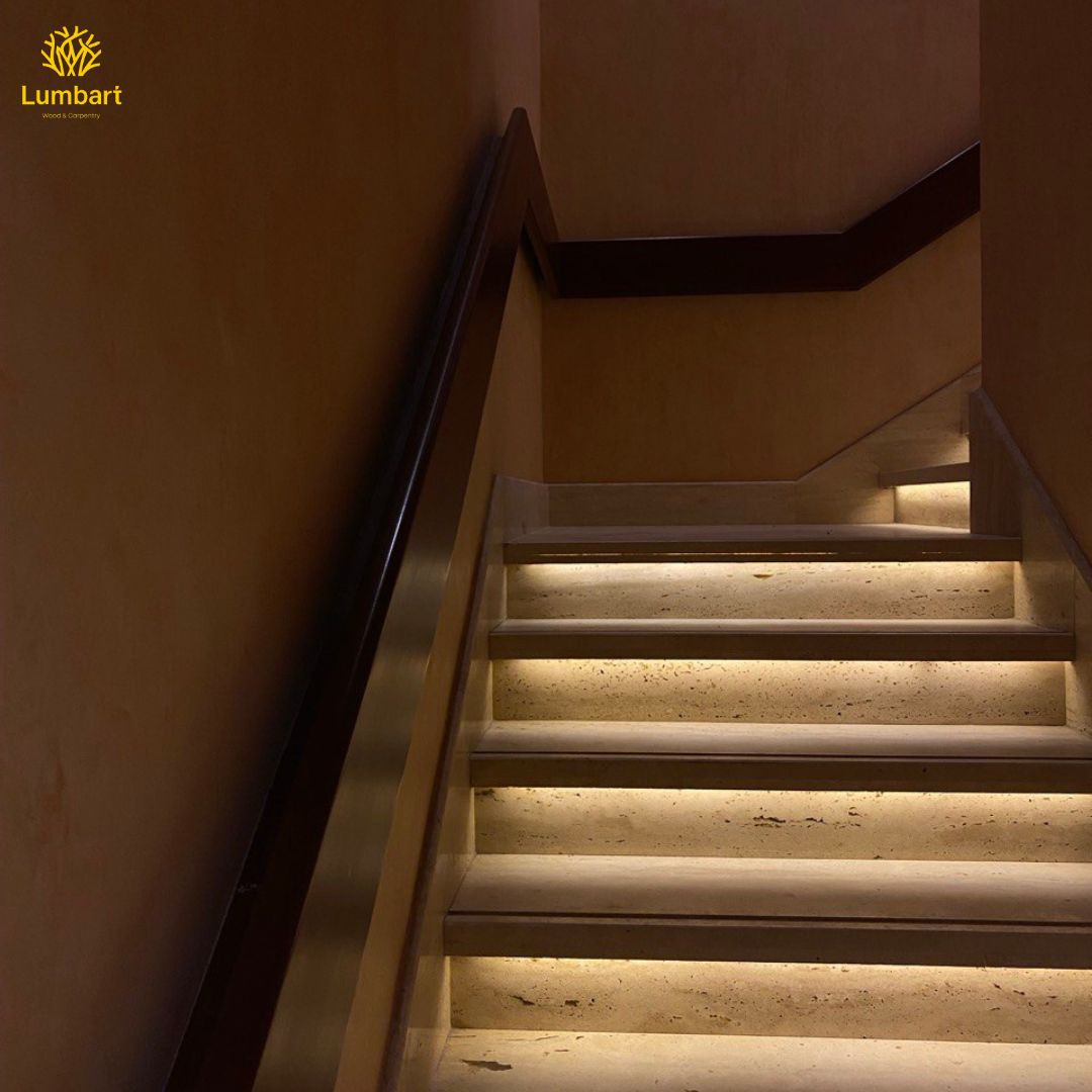 LUMBART Group | لمبارت tweet media