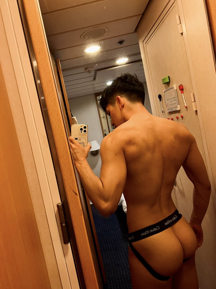 Javi tweet media