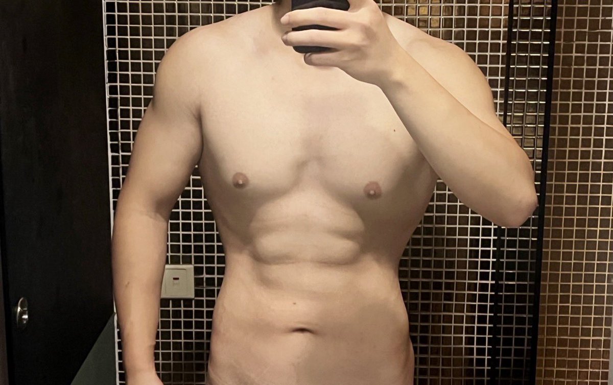 anal280230's tweet photo. 新来的 https://t.co/XItvBEiHmN
