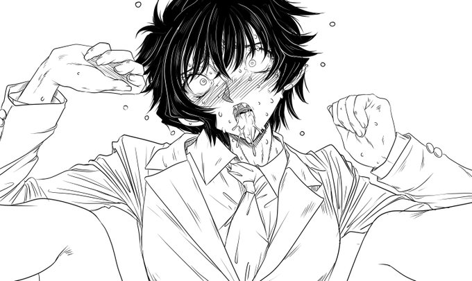 定期的にコナンのキャラのお仕事を受けるがコレが一番苦手だ… 