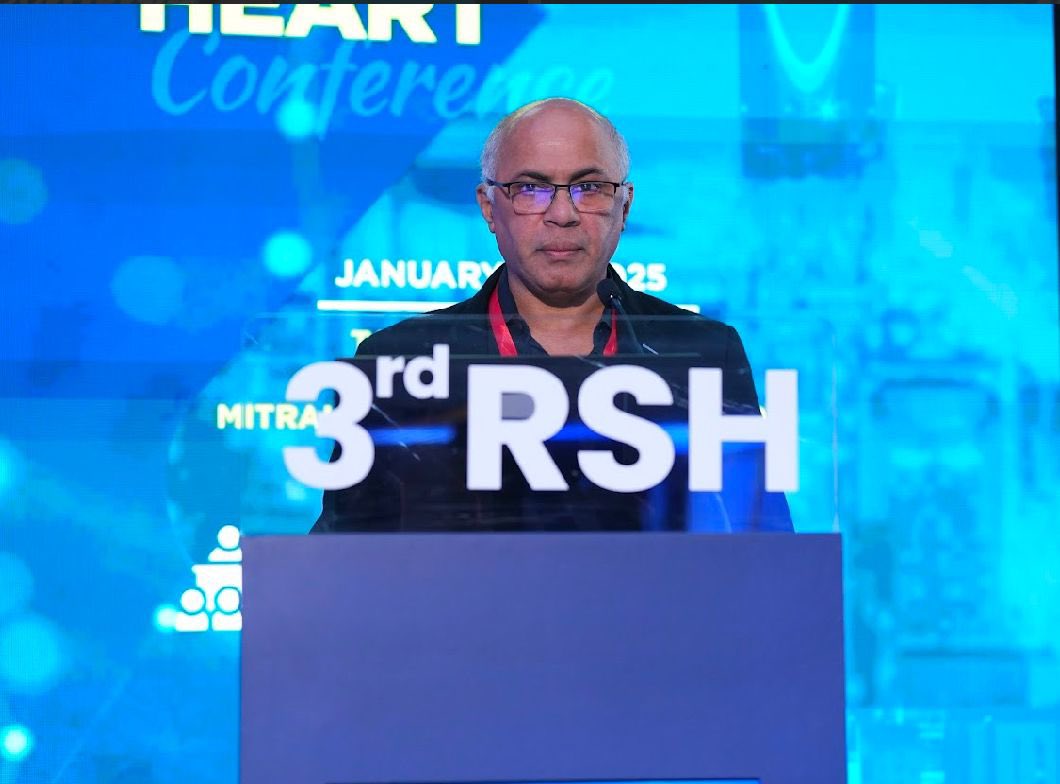 Riyadh Structural Heartمؤتمر الرياض لصمامات القلب (@heartstructural) on Twitter photo ❇️Vinayak N. Bapat, MD a Great
❇️Cardiac Surgery with excellent experience in Structural HD TAVR
❇️Valve in Valve applications
❇️He made a balance in the RSH 2025 in Riyadh last week 👍🇺🇸🇸🇦👍
#RSH2025
<a href="/RaiesAbdulaziz/">Abdulaziz bin Bandar</a> <a href="/abdulaziz_radhi/">Dr. Abdulaziz Algethami د.عبدالعزيز القثامي</a> <a href="/Hragy/">Hany Ragy</a> <a href="/mmamas1973/">Mamas A. Mamas</a> <a href="/chiragbavishiMD/">Chirag Bavishi MD, MPH</a> ❇️Vinayak N. Bapat, MD a Great
❇️Cardiac Surgery with excellent experience in Structural HD TAVR
❇️Valve in Valve applications
❇️He made a balance in the RSH 2025 in Riyadh last week 👍🇺🇸🇸🇦👍
#RSH2025
<a href="/RaiesAbdulaziz/">Abdulaziz bin Bandar</a> <a href="/abdulaziz_radhi/">Dr. Abdulaziz Algethami د.عبدالعزيز القثامي</a> <a href="/Hragy/">Hany Ragy</a> <a href="/mmamas1973/">Mamas A. Mamas</a> <a href="/chiragbavishiMD/">Chirag Bavishi MD, MPH</a>