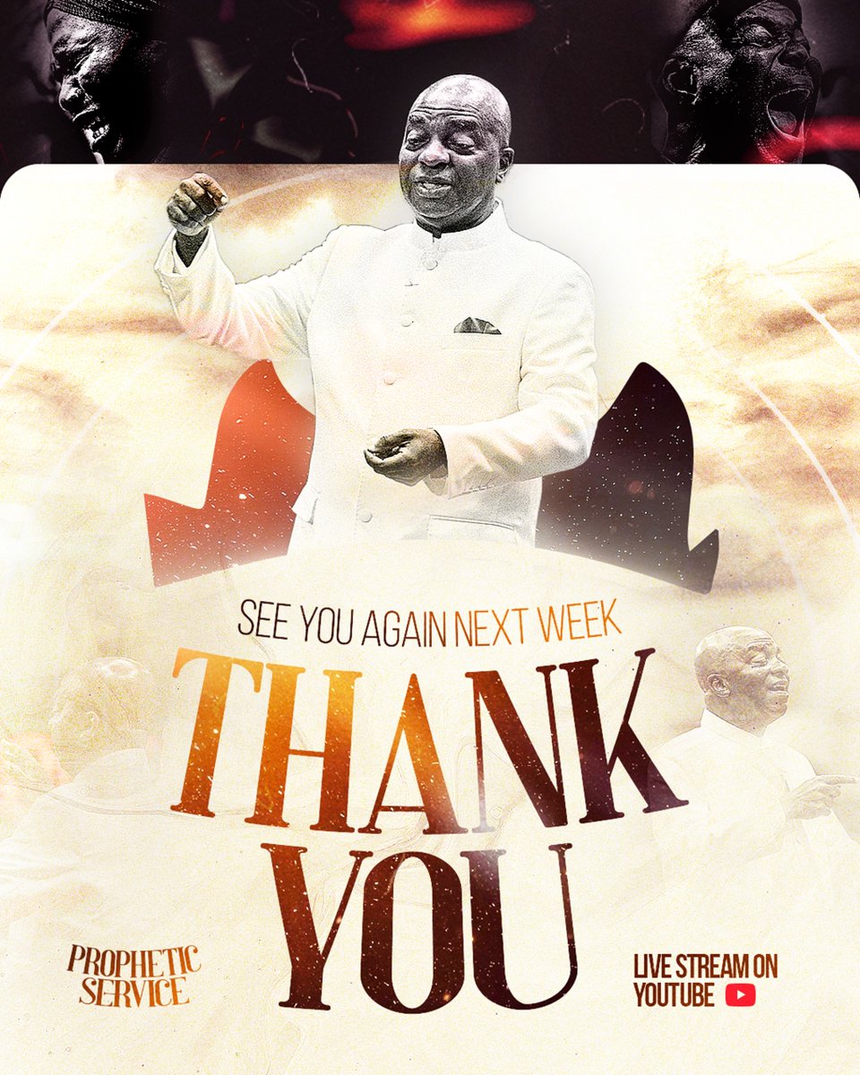 Faith Tabernacle tweet media