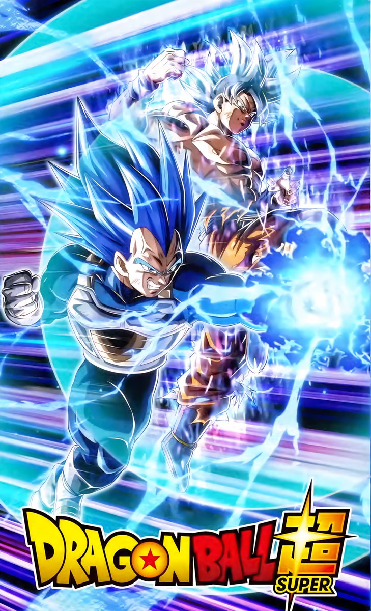 AirDokkan's tweet photo. Which of these units are you most hyped for?!

Arts: @KuwaDesigns https://t.co/C3YoqumNIz
