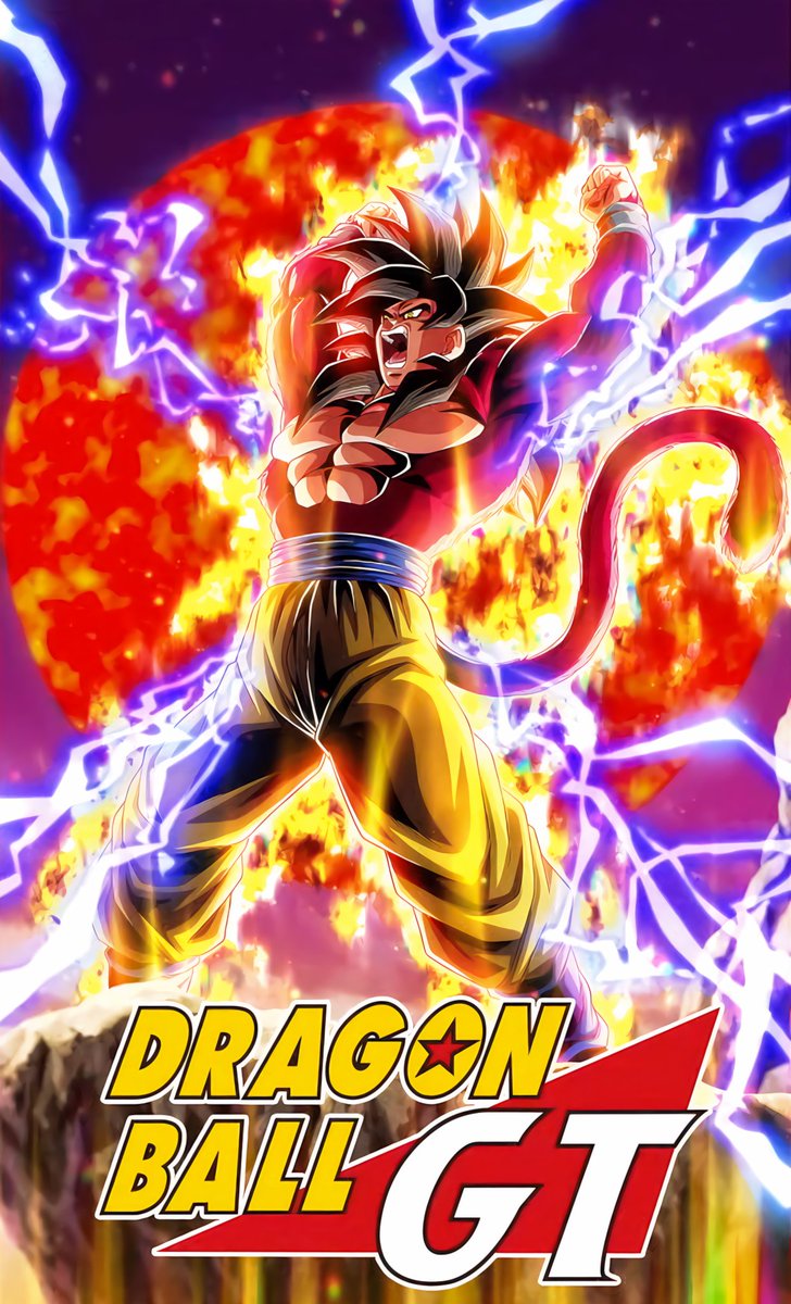 AirDokkan's tweet photo. Which of these units are you most hyped for?!

Arts: @KuwaDesigns https://t.co/C3YoqumNIz
