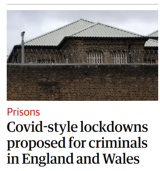 They'll be baking banana bread and watching Schitt's Creek?