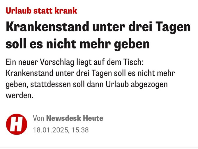 alltagsprolet tweet media