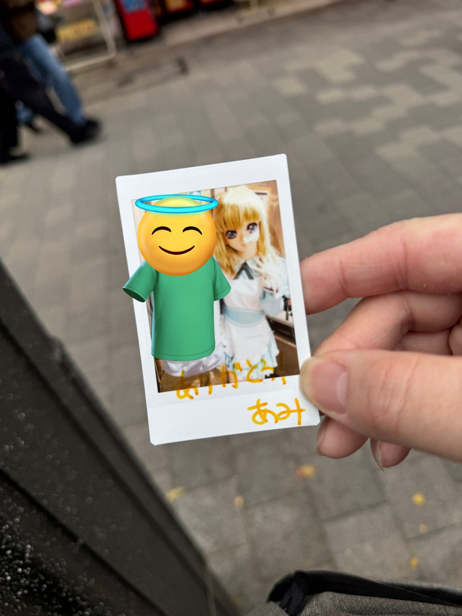 Gin 銀 (@ginkigurumi) on Twitter photo 