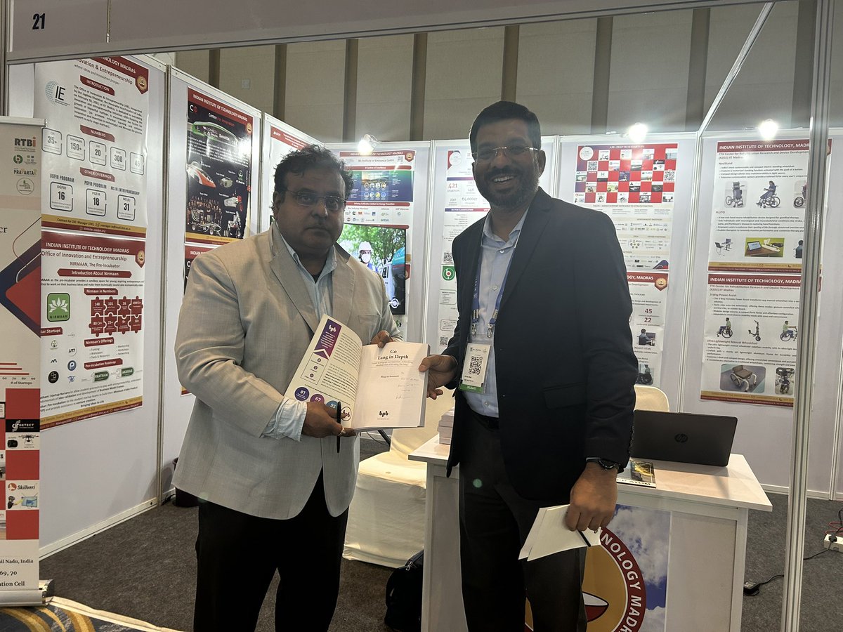 bhagvan kommadi tweet media