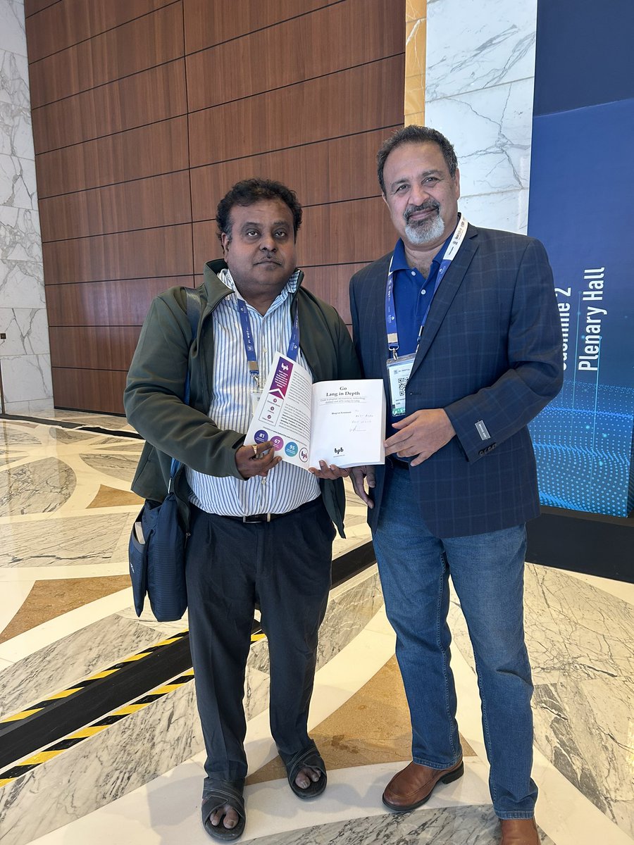 bhagvan kommadi tweet media