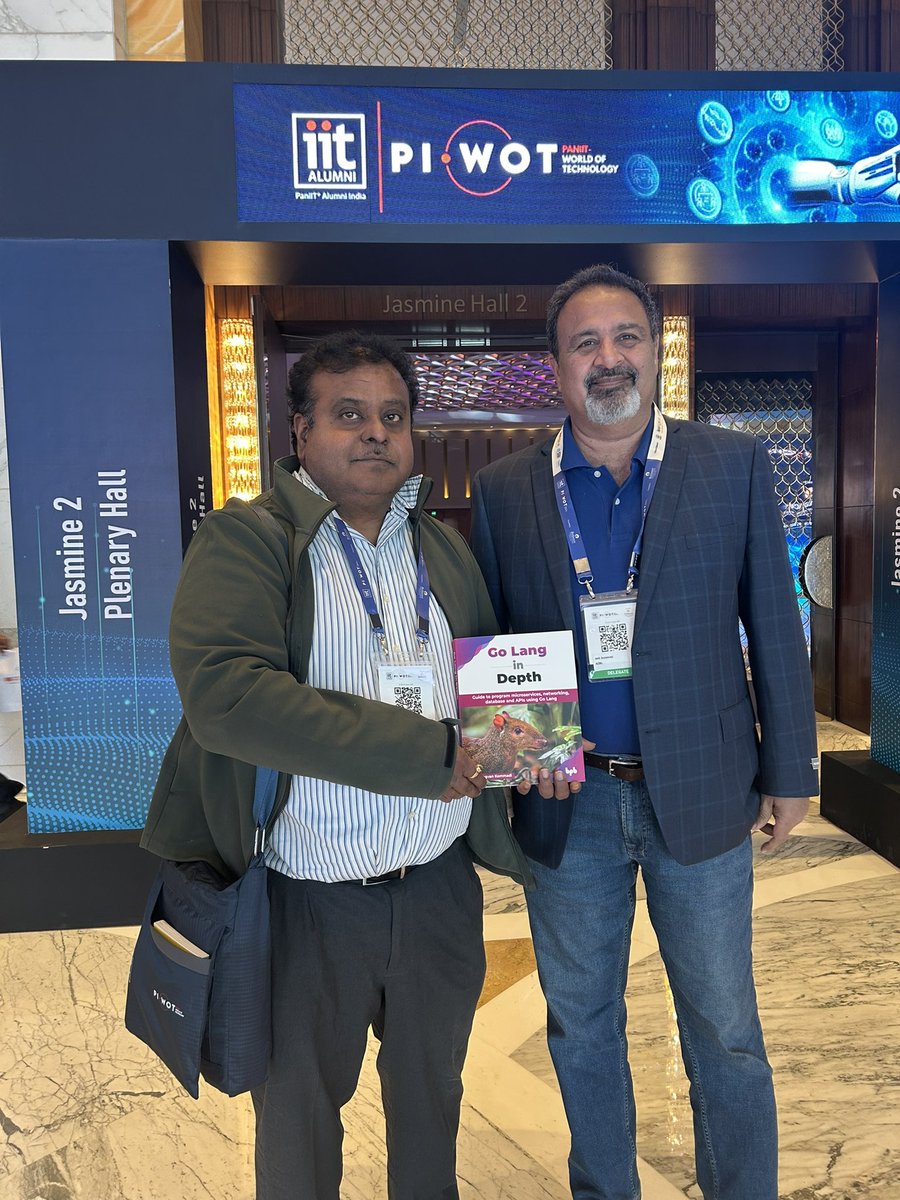 bhagvan kommadi tweet media