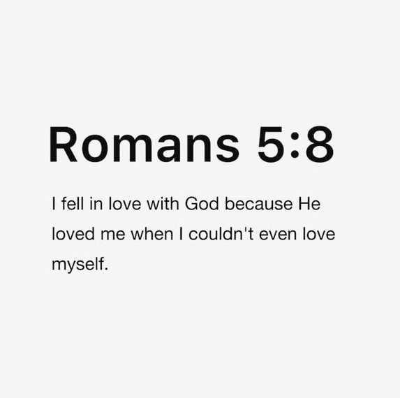 Holy__Bible1's tweet photo. Romans 5:8 https://t.co/JPBWTmrY8g