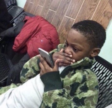 Sayles_Ent tweet media