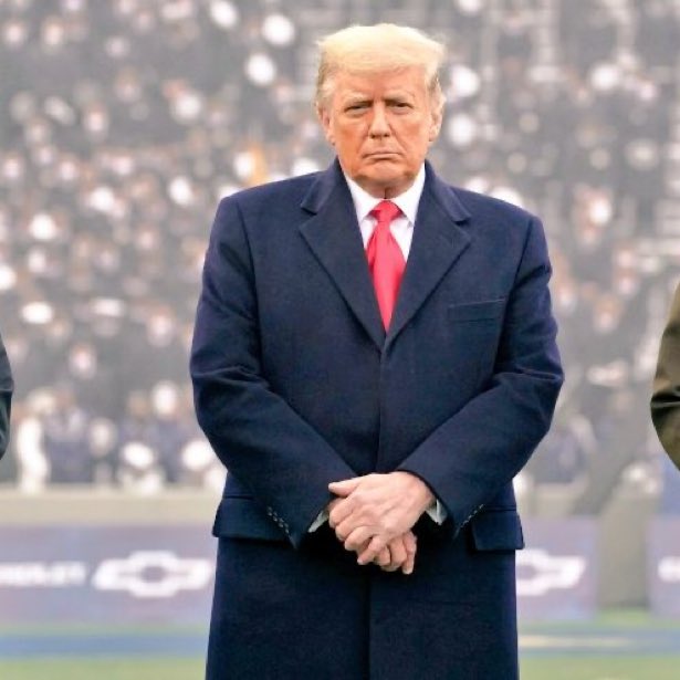 N Ecc 🏴󠁧󠁢󠁥󠁮󠁧󠁿🏴󠁧󠁢󠁥󠁮󠁧󠁿🏴󠁧󠁢󠁥󠁮󠁧󠁿 tweet media