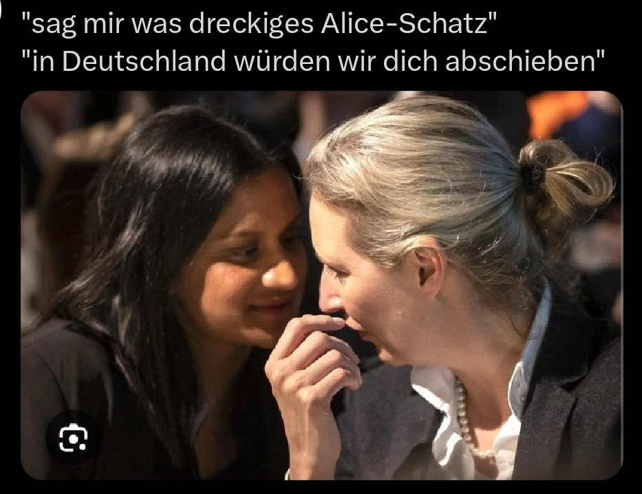 @nancy_poser Do Not eepost