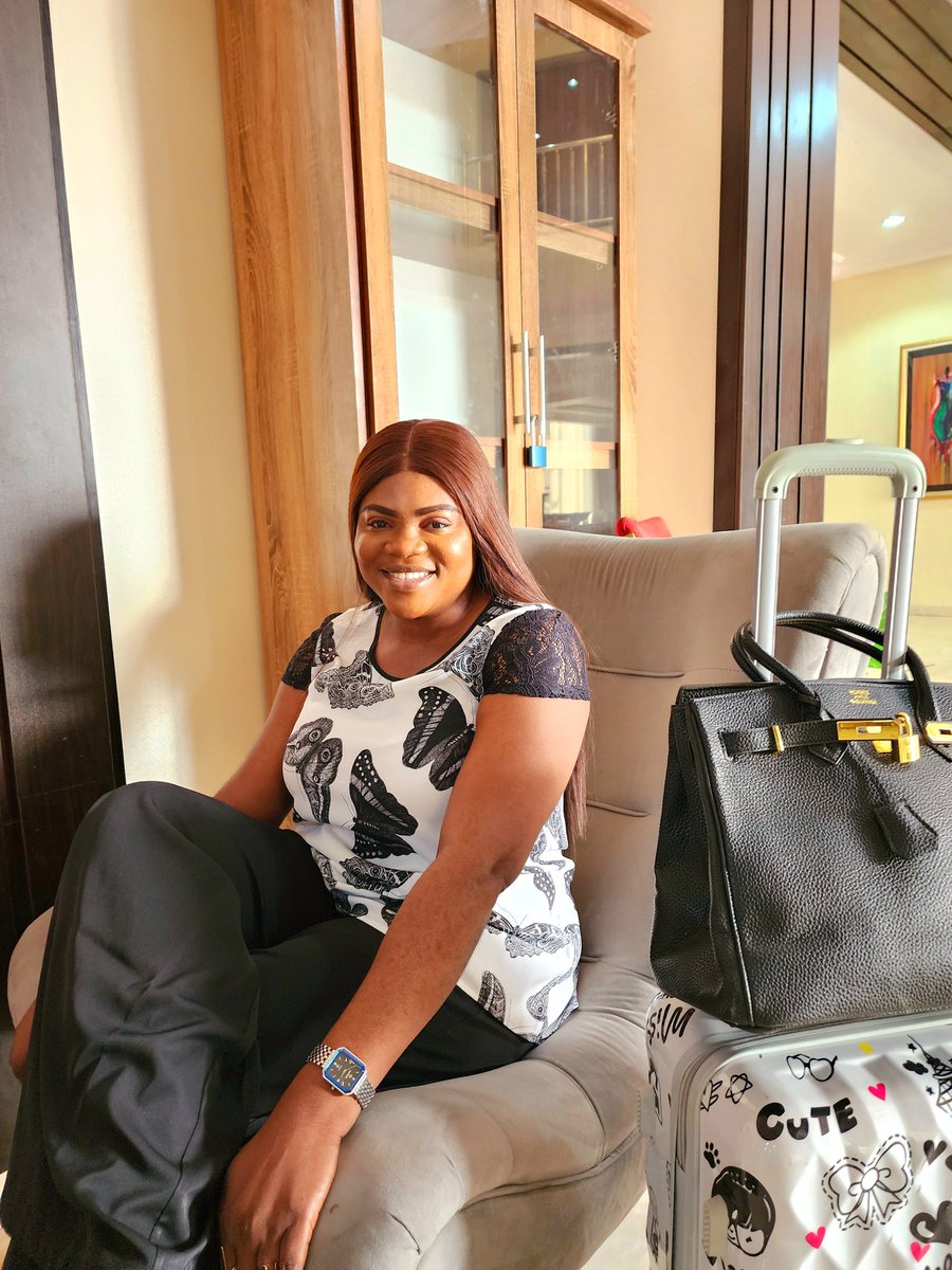 This young and amazing woman....
Just dropped her first short film
DEEP Waters.
(Say no to domestic violence)

Please Support this awareness by sharing....

Full Video...👇👇👇
youtu.be/aav72hdLIv4?si…

#TikTok 
#Twitter 
#viralpost 
#WomenEmpowerment 
#domesticviolence 
#sayno