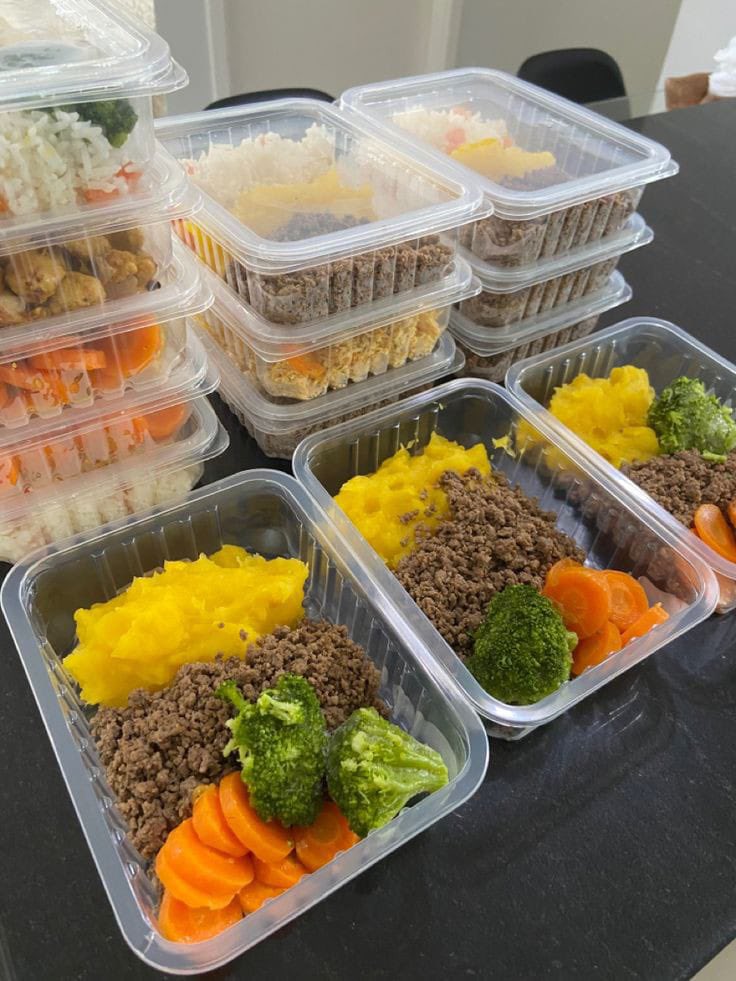 perolas semanais do cr;  segue o fio 👇