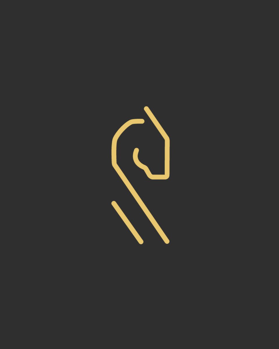 TheFracClub's tweet photo. Coming Soon...

...more than just a horse racing syndicate 🐎 https://t.co/qmnAphX15S
