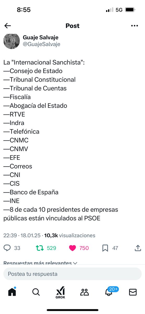 marixa8080's tweet photo. @UACD_Youtube Lo ha comprado todo y lo peor es que es con tu dinero, el mío y de todos es un crack pero de la maldad , es un perfecto Dictador y lo peor es que nadie hace nada. https://t.co/OCL8H59R4O