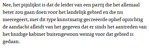 Column: volkskrant.nl/columns-van-de…