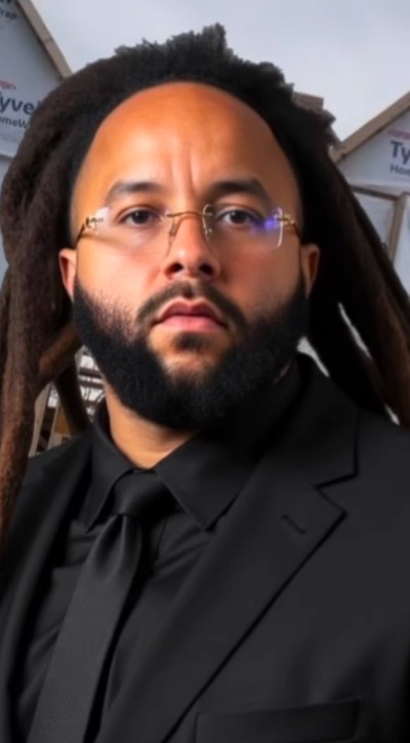 Rain Drops Media tweet media