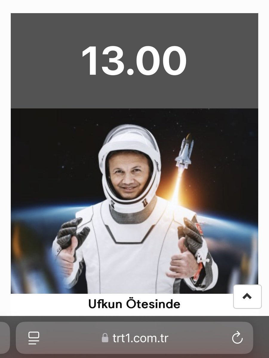 Yoğun ve yorucu bir dönemin ardından yarıyıl tatiline başlayan sevgili kardeşlerime iyi tatiller dilerim.

Devletimiz, geleceğe yönelik koymuş olduğu her türlü hedefin, projenin merkezinde yer alan genç kardeşlerimizin hak ettikleri özgüveni, daima dimdik ayakta tutmalarına