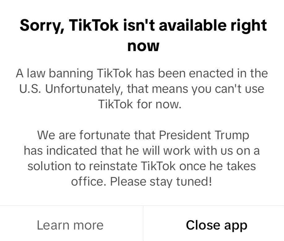 OmaRiskar's tweet photo. Oops!! https://t.co/XCukYcWqFP