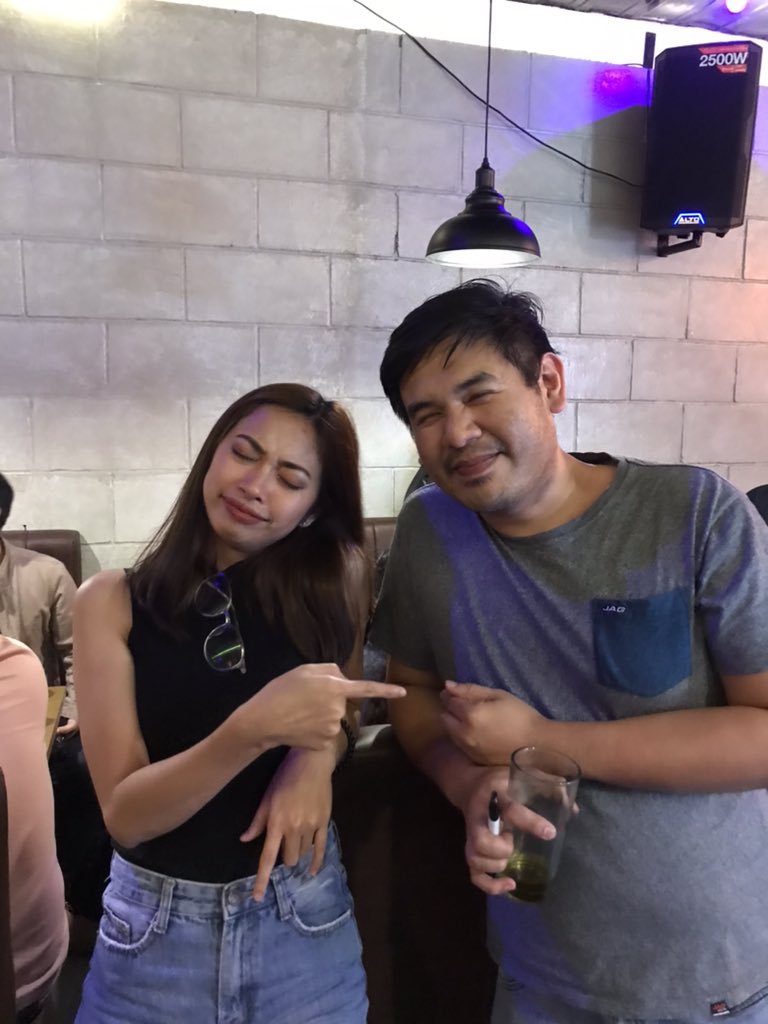 bopekph's tweet photo. #bopek #bopekopmband #opm https://t.co/pZGRBIyzG6