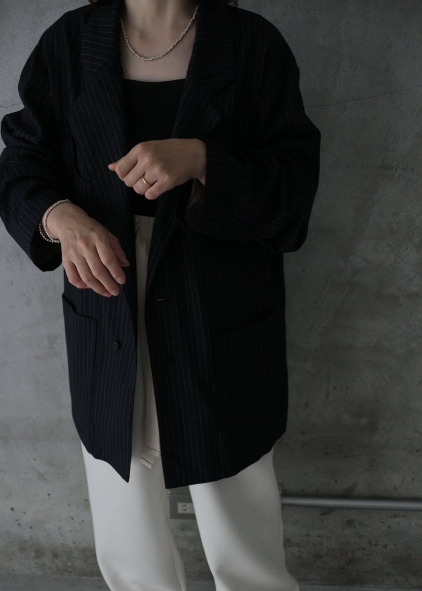 A L A Y A (@Hello_ALAYA) / Posts / X