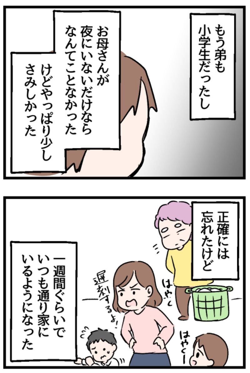 6/8 