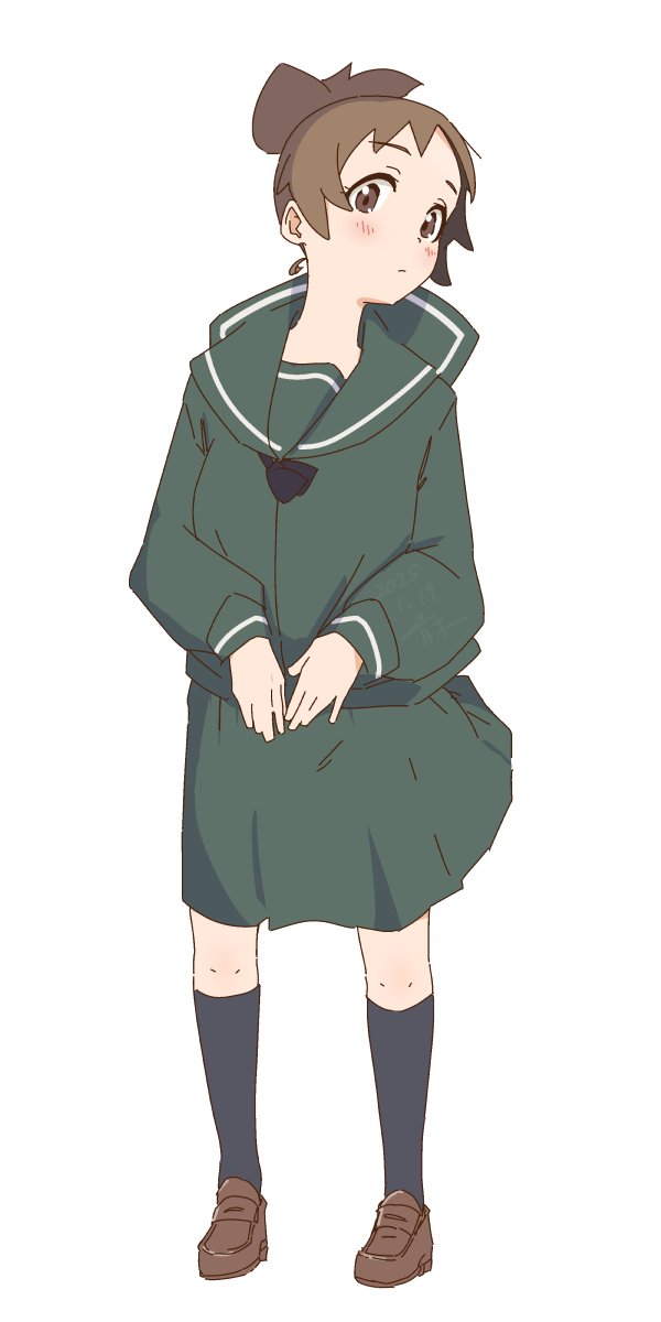 Posts with replies by 青木 (@bluearcadegames) / X Posts with replies by 青木 (@bluearcadegames) / X