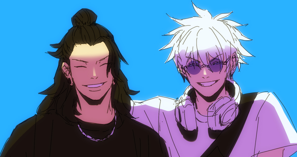 [ASO/애소] tweet media