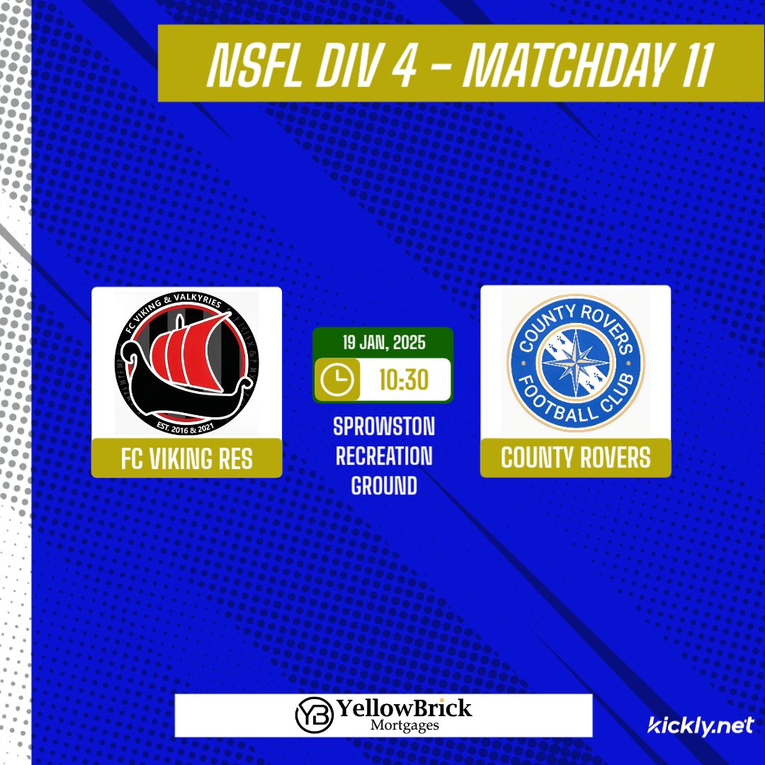 🫐 MATCHDAY 🫐