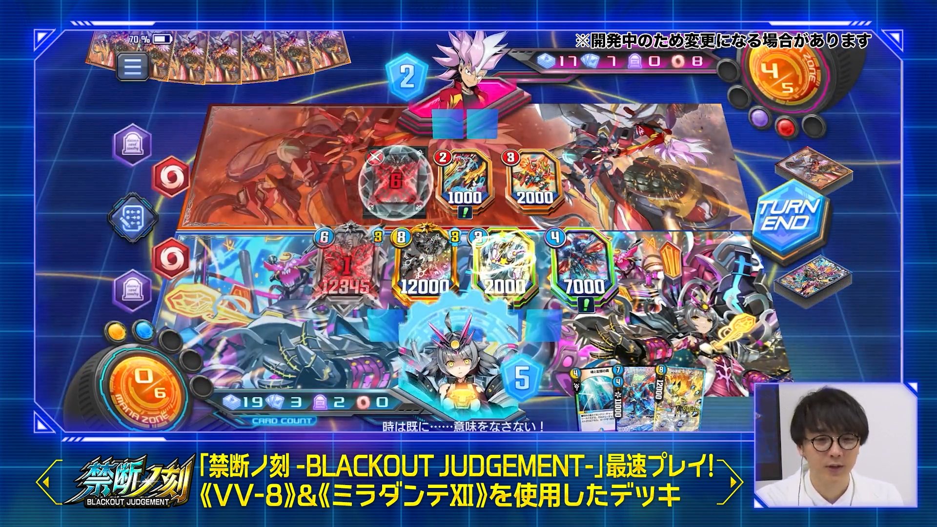 デュエプレ　未開封　まとめうり デュエマ】『キングマスター出まくり未開封パック×40＝デッキ