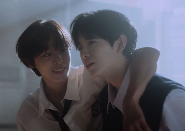 <a href="/heysxyushi/">dai-rento</a>