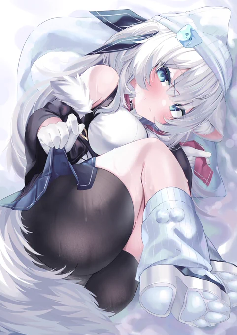 ム。 