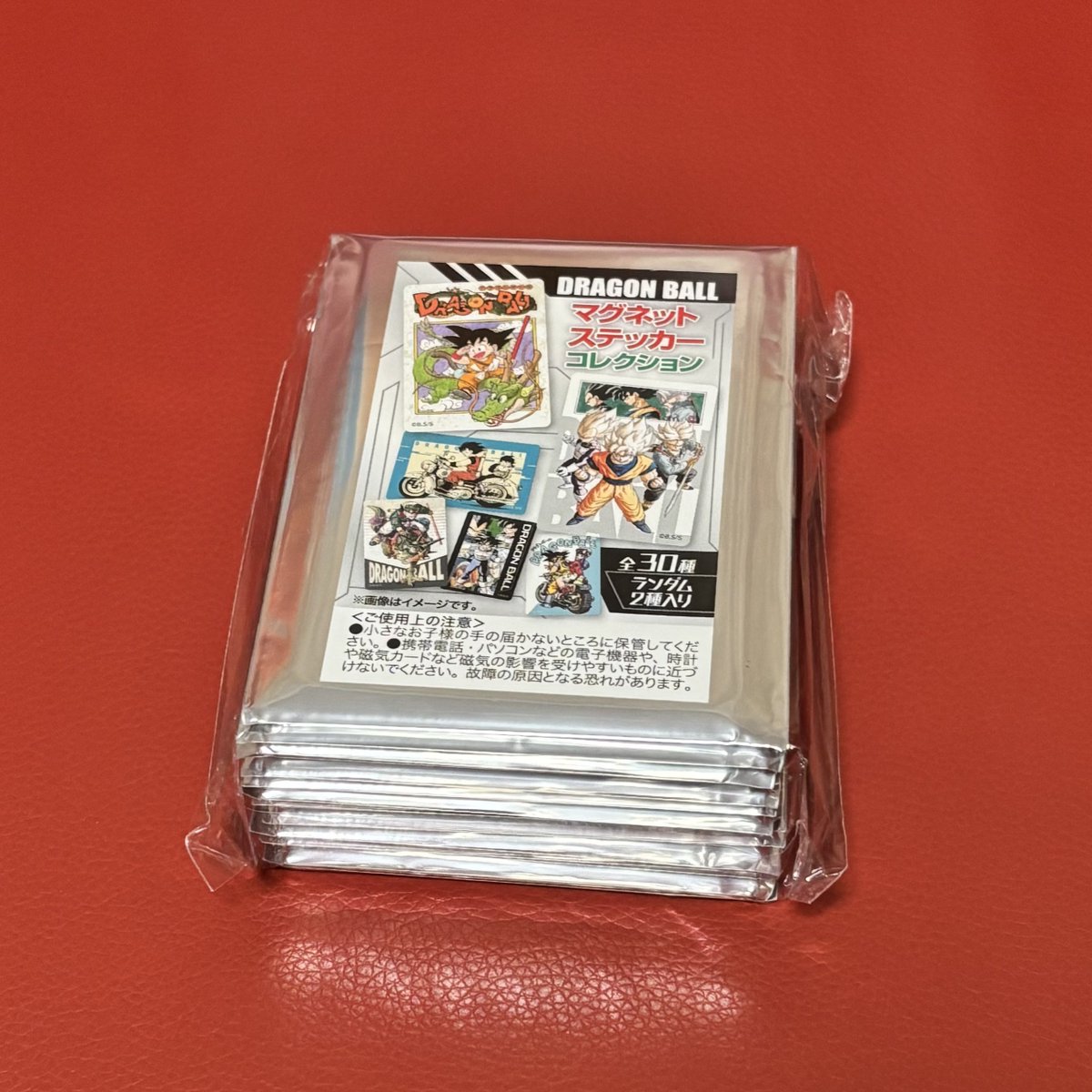 ジャングル⚡︎ on X