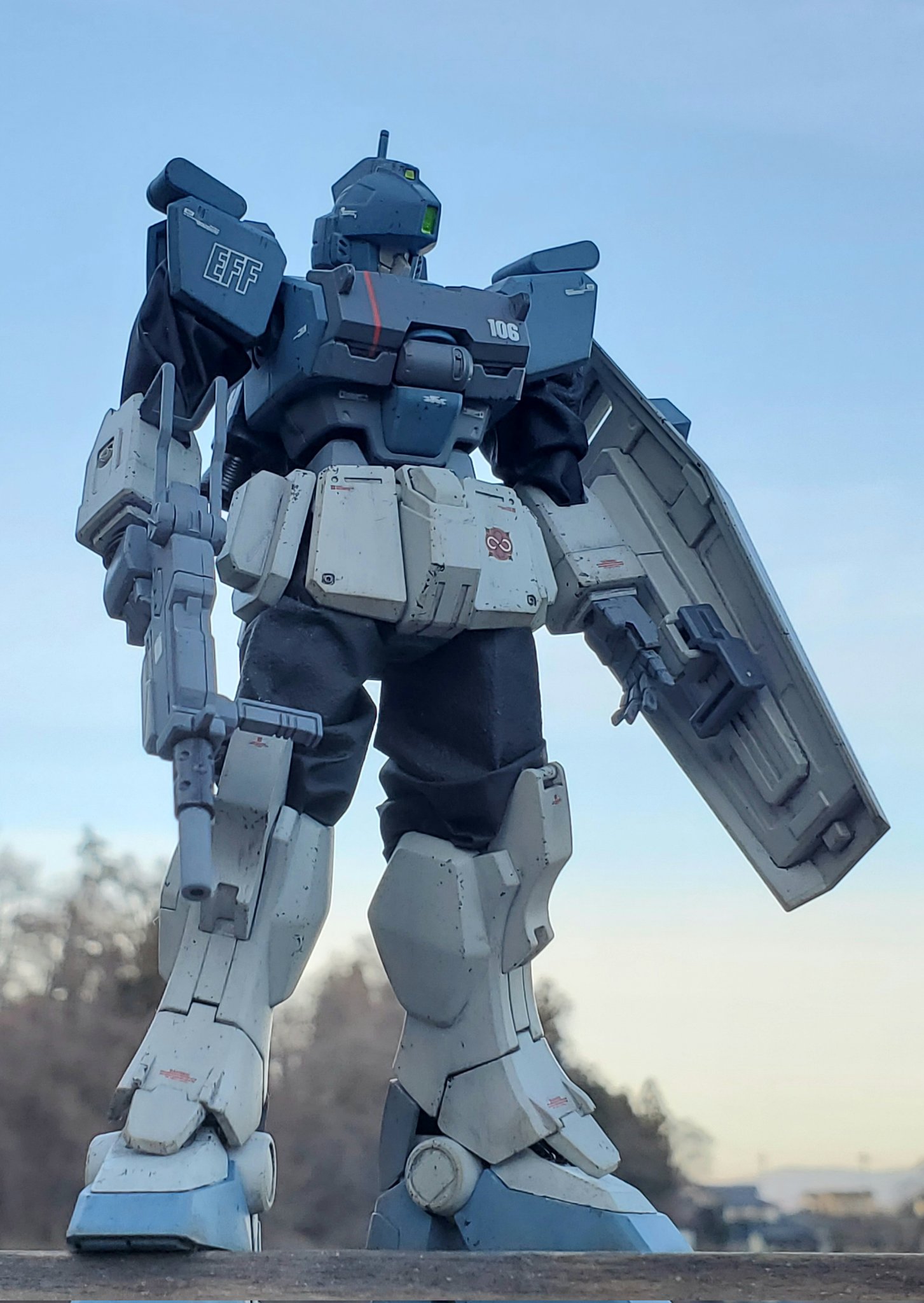 プロ野球ガンダムプラモデル　まとめ売り　くさドラゴン❗️ くらら on X: 
