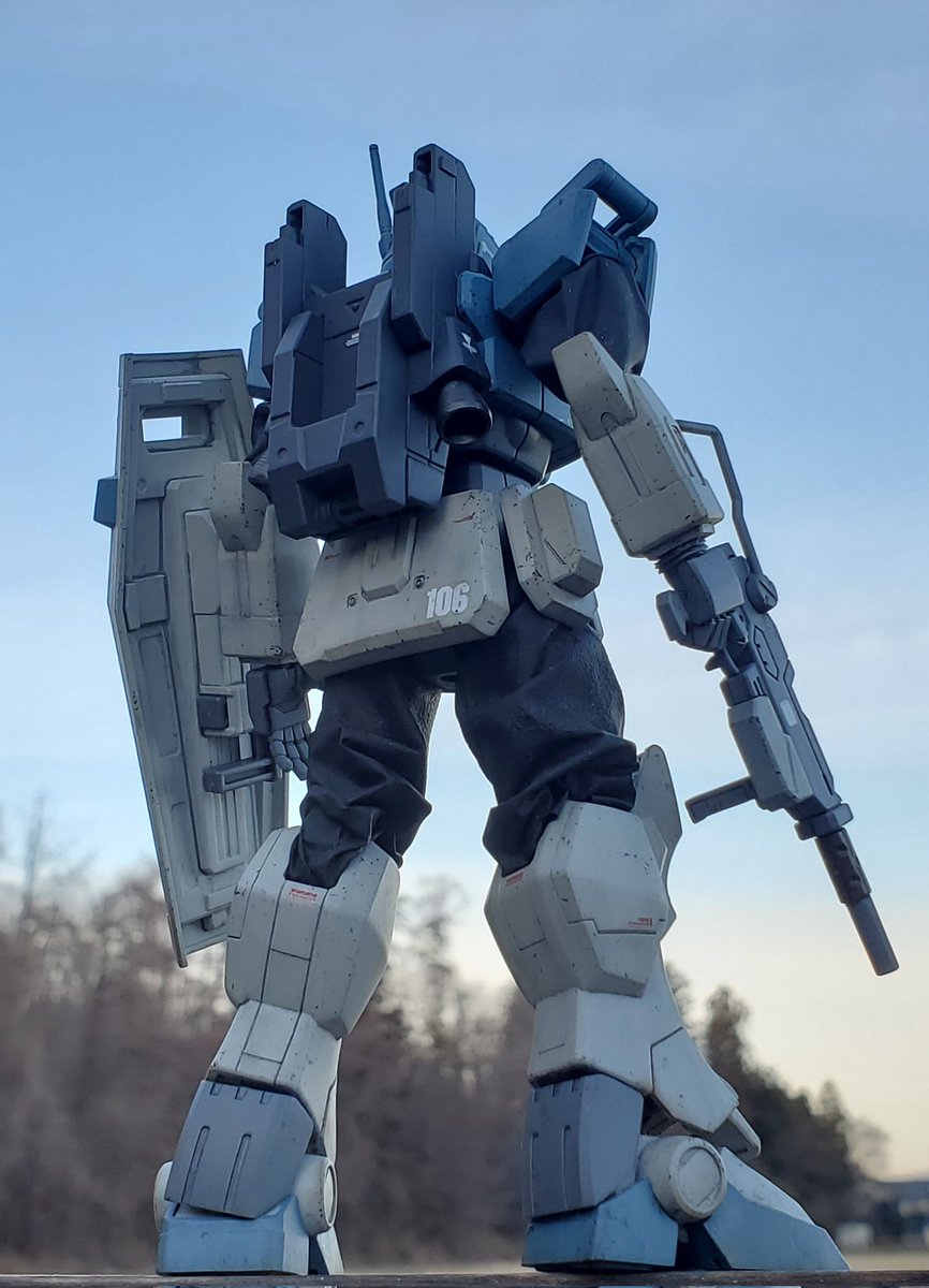 m43400717373_1.jpg?1727681047