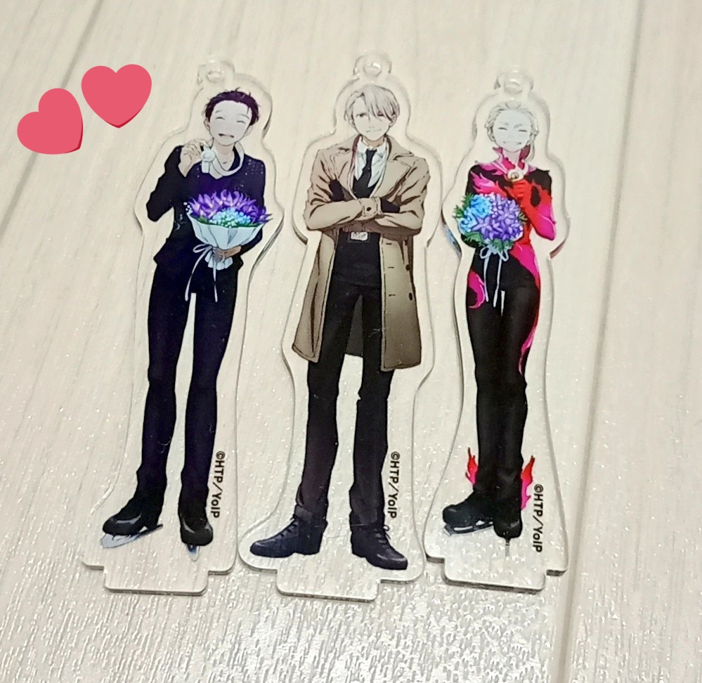 1個110円コーナーで見つけて救出！
かわい☺️