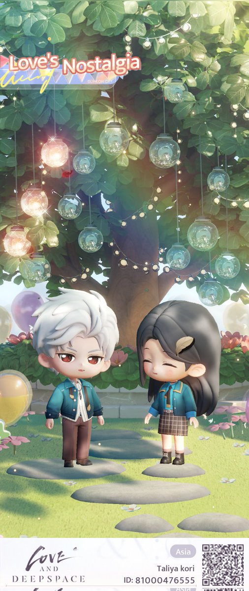 Gemstone_2345's tweet photo. https://t.co/tH2E0hKDSw