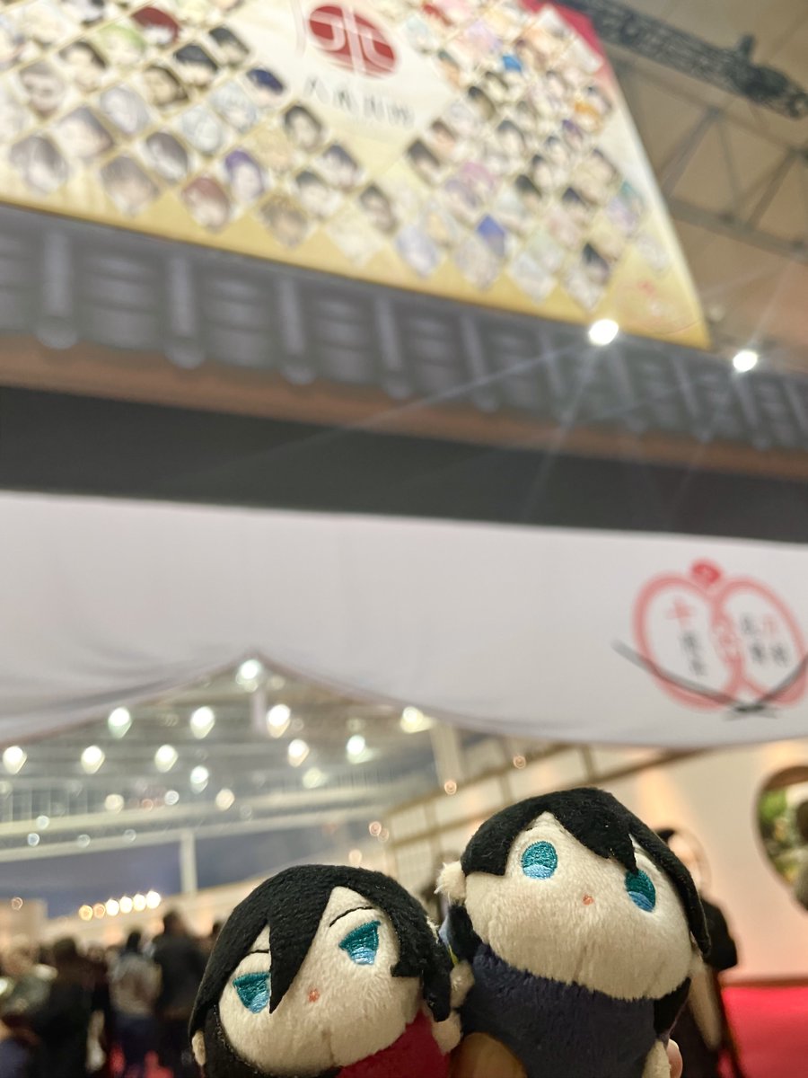 めたろう tweet media