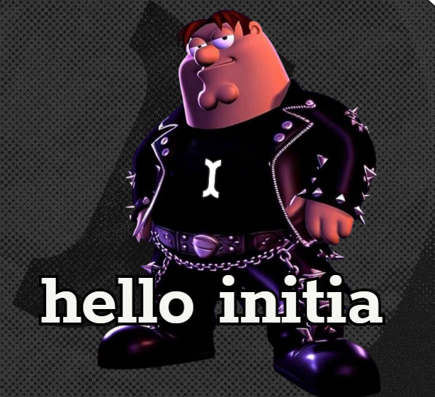 assadore tweet media