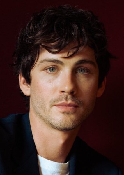 Happy 33rd birthday to the talented Logan Lerman.