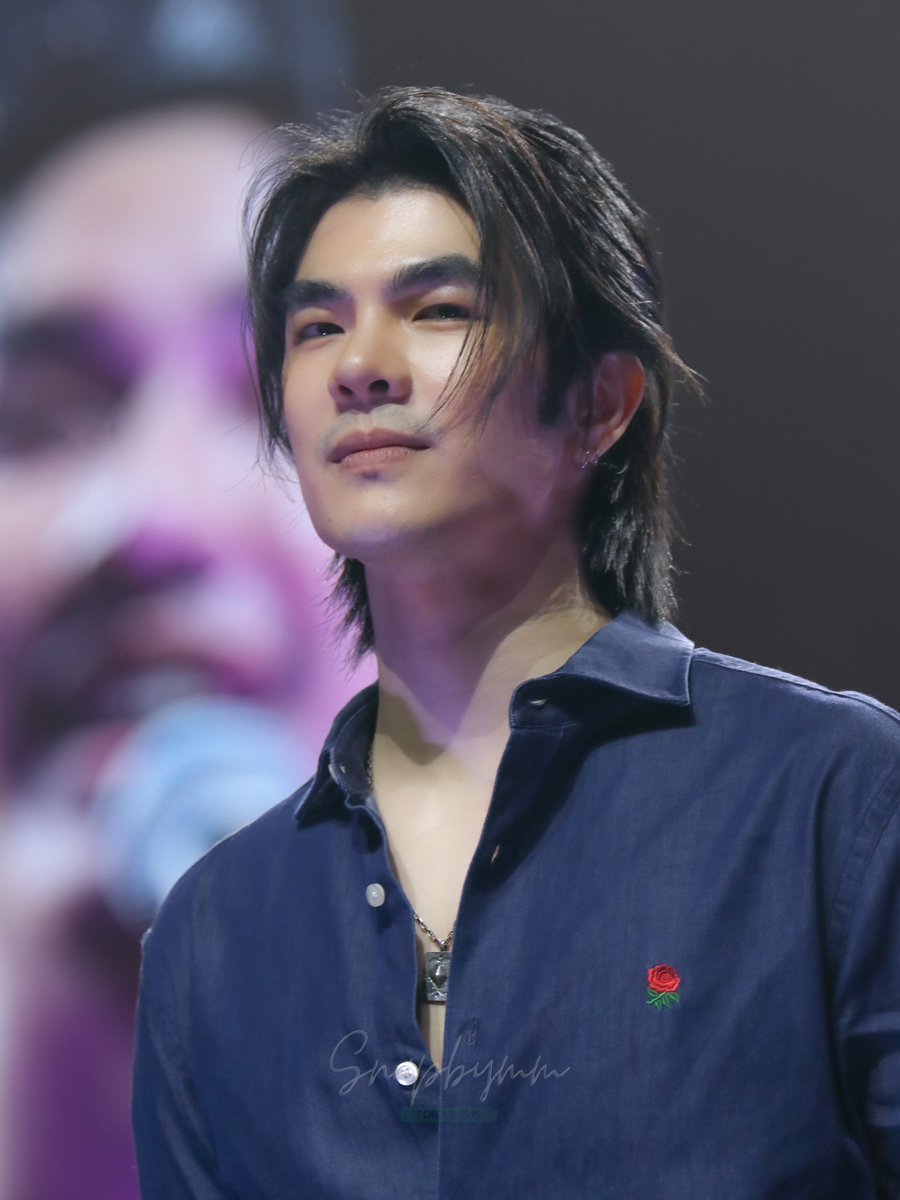 mexomexolm's tweet photo. หล่อจับใจมาก 

@milephakphum #Milephakphum https://t.co/Vz6C2xJC8v