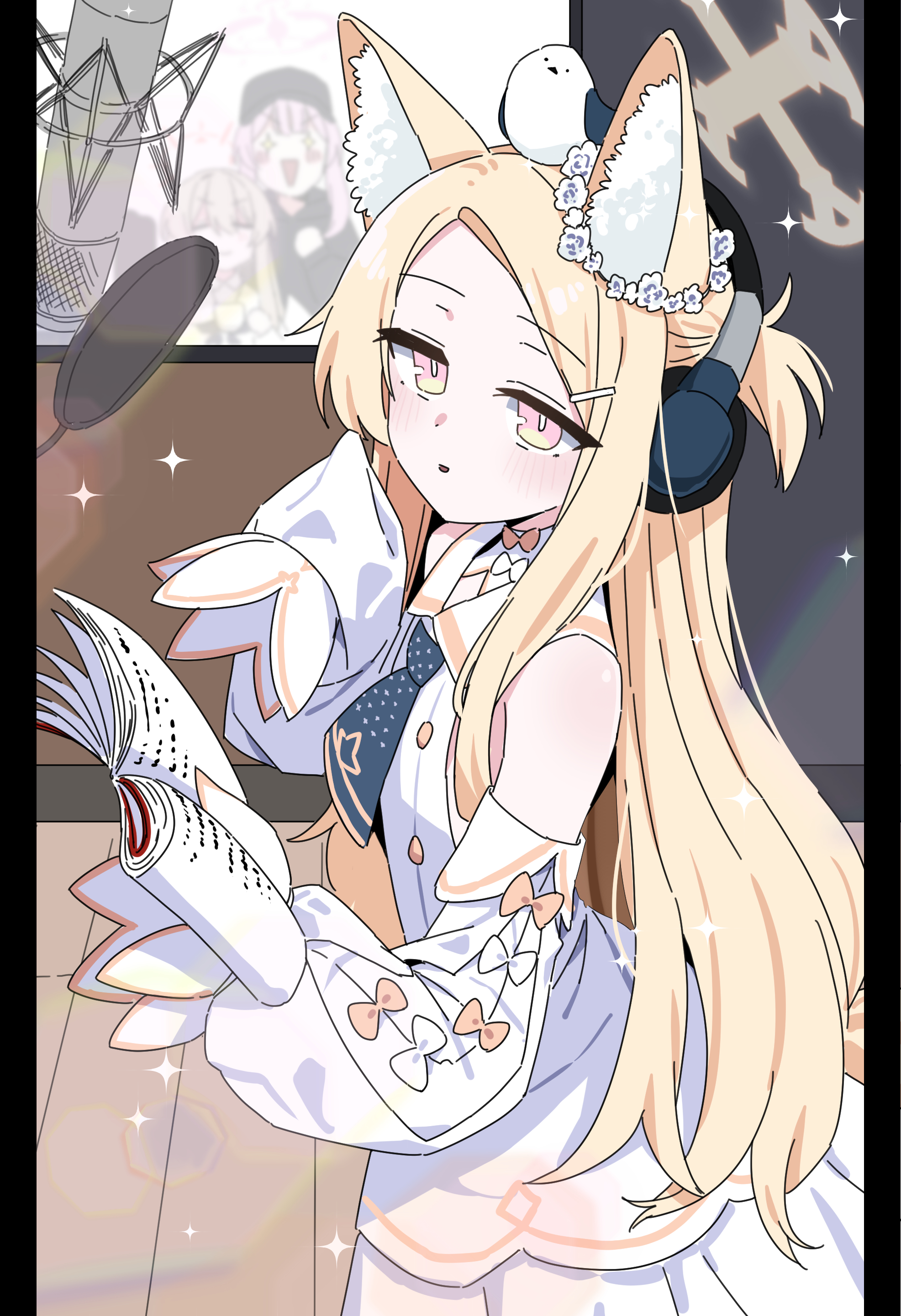 BobTong@C106(土)西に 24b on X: 