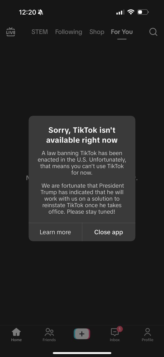 Reza Qorbani tweet media