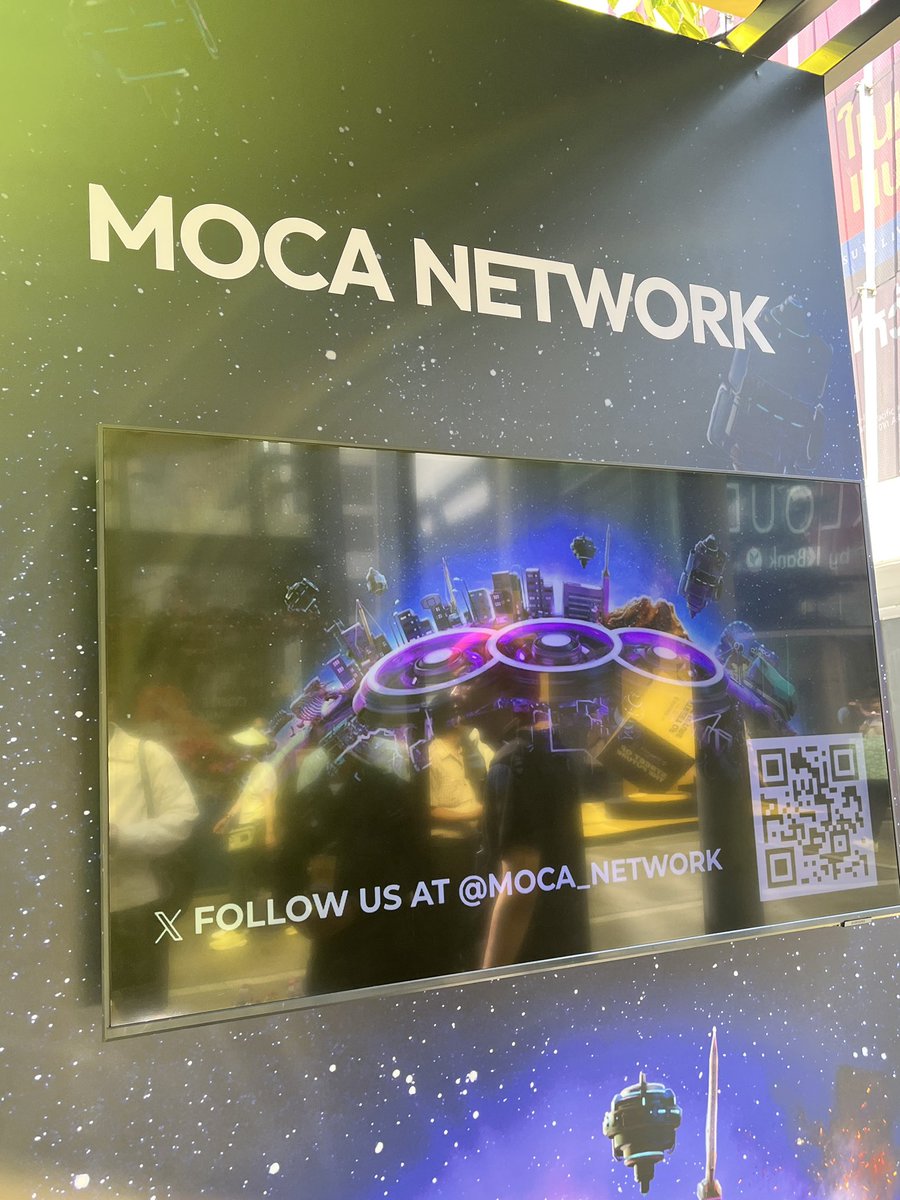 RPGTrader tweet media