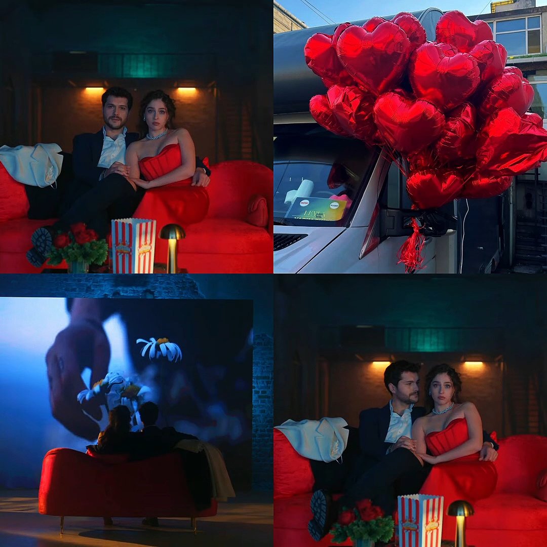 𝐋 𝐎 𝐕 𝐄 ♥️🎈