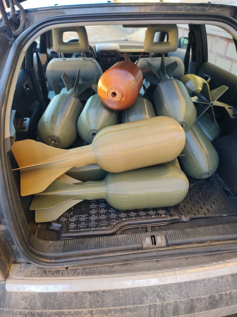 Carla Filt 🇸🇪 🇵🇱 🇺🇦 🇪🇺 tweet media