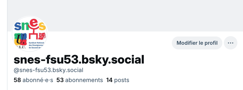 SNES FSU 53 tweet media